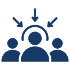 Client-Centric Approach