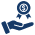 Competitive Pricing