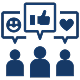 Customer Reviews and Feedback