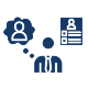 Employee and Company Behavior