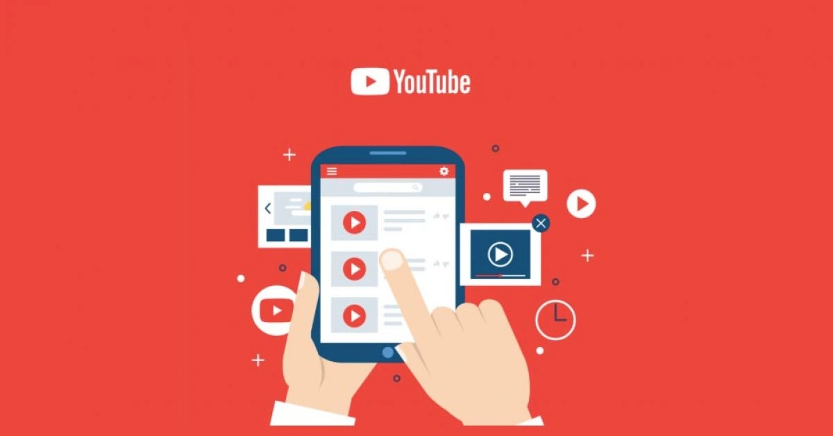 Find What Creators Care About