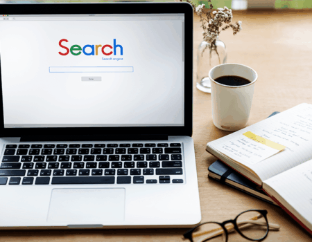 Google Adds Forum Rich Results Reporting