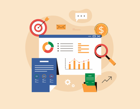 Google Ads API to sunset ad sharing this October