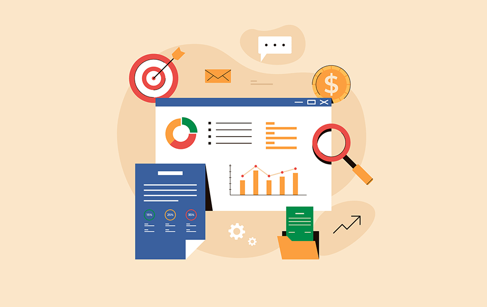 Google Ads API to sunset ad sharing this October