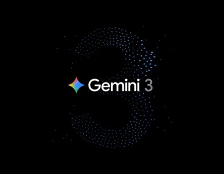 Google integrates Gemini 3 Pro into Search AI Mode