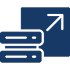 High-Performance, Scalable Websites