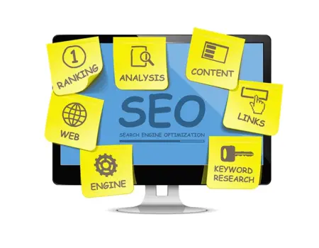 How to Optimize Images for Visual Search & AI Overviews