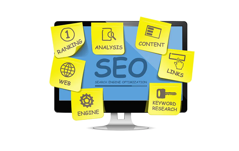 How to Optimize Images for Visual Search & AI Overviews