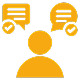 Influences Customer Decisions