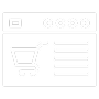 Long-Lasting Ecommerce Designs