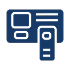 Mobile-Responsive and User-Friendly Designs