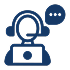 Ongoing Support and Maintenance