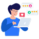 Online Product Reviews Management