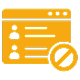 Protects Against Misinformation