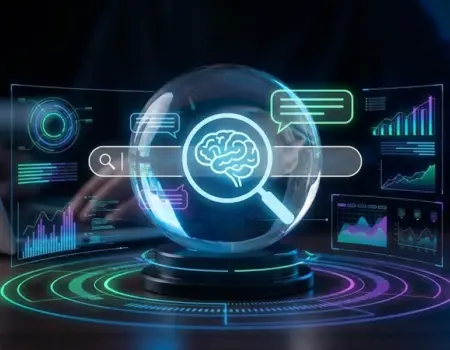 Report Reveals Key Insights for Better Visibility in Google AI Search and ChatGPT_