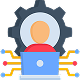 Reputation Management Software