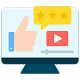 Review Monitoring