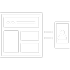 SEO-Friendly Designs