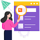 SEO Reputation Management
