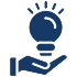 Tailored Solutions for Your Business