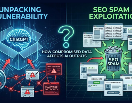 Unpacking ChatGPT's Vulnerability to Hacked