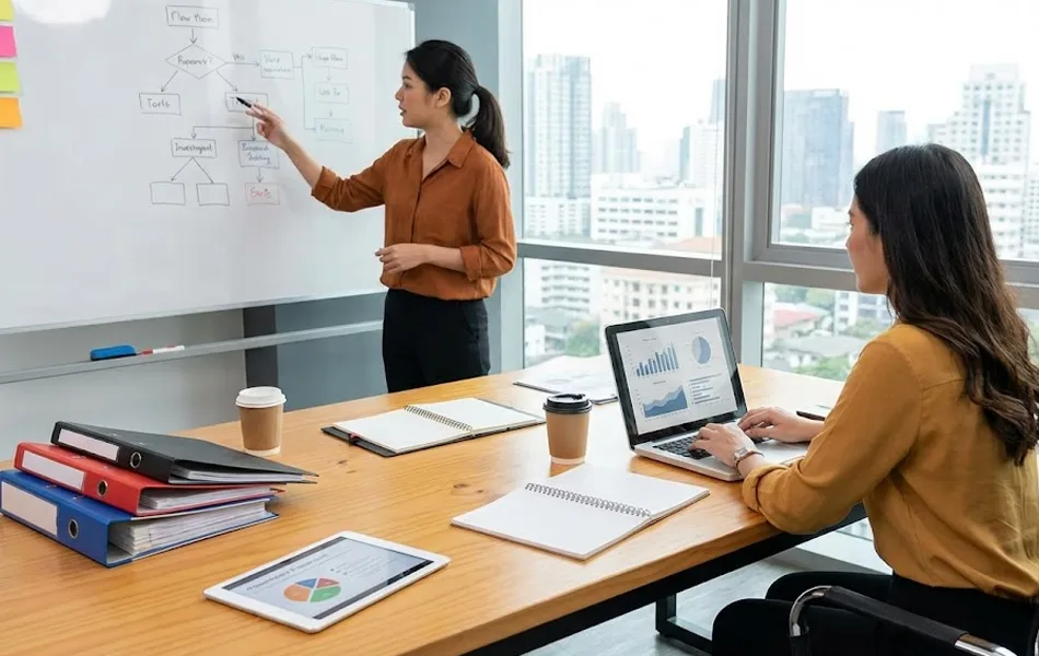 Want to Create a Sales Plan_ Let Me Show You How [+ 10 Sales Plan Examples]
