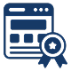 Website Quality and Content