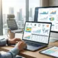 12 Best SEO Tools for 2026