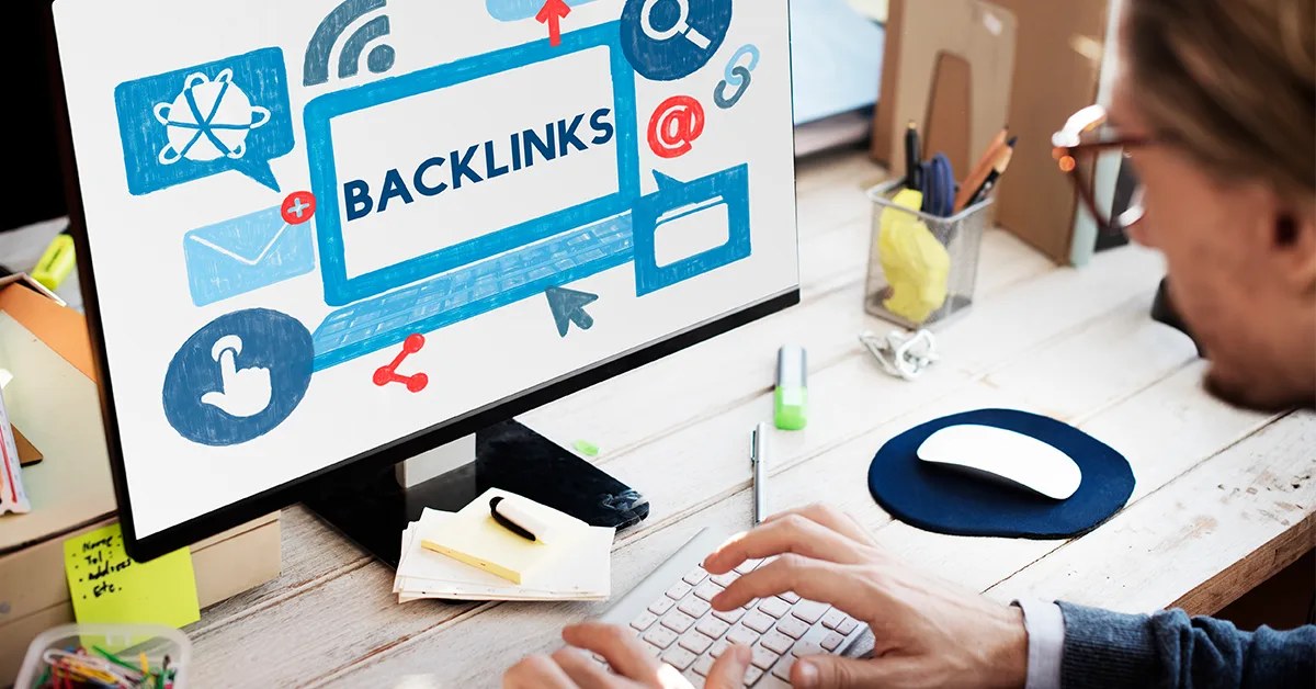 7 Proven Ways to Earn Quality