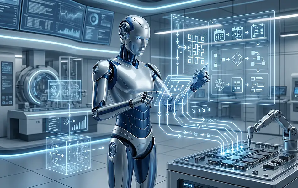 OpenAI Releases GPT-5.1