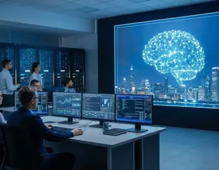 Why AI Visibility Starts with Strong Operations