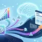 How to Rank on ChatGPT A Complete Guide to ChatGPT SEO and SearchGPT Optimization