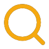 Free Strategy Audit Free Strategy Audit
