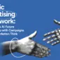 Agentic Advertising Framework