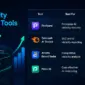 Which AI Visibility Tracking Tools Have the Best ROI?